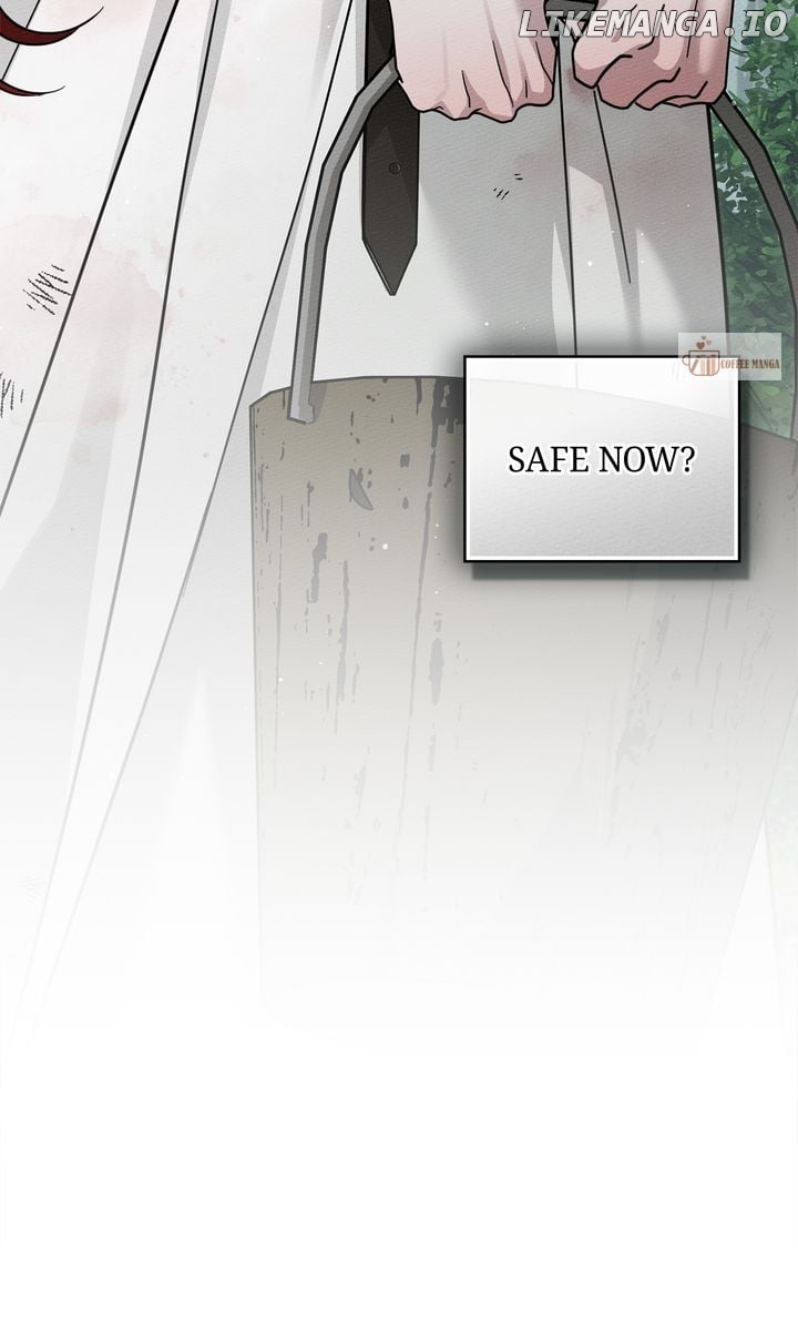 Read Under the Oak Tree EN Manga Online