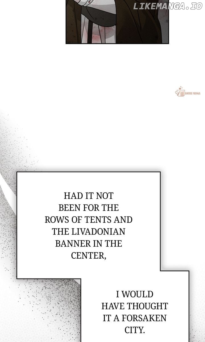 Read Under the Oak Tree EN Manga Online