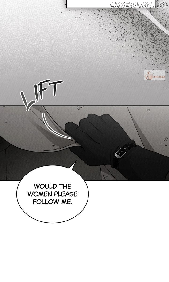 Read Under the Oak Tree EN Manga Online