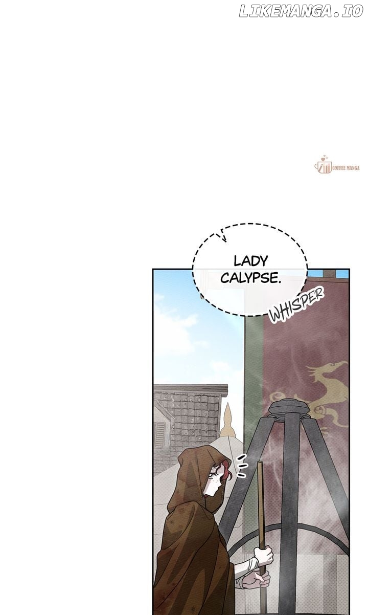 Read Under the Oak Tree EN Manga Online
