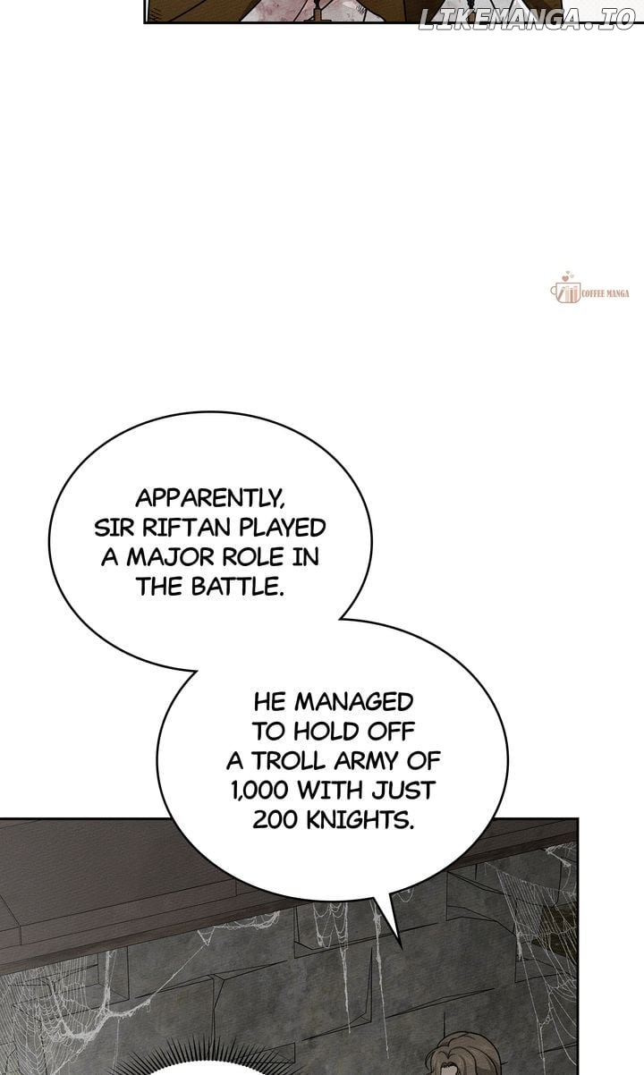 Read Under the Oak Tree EN Manga Online