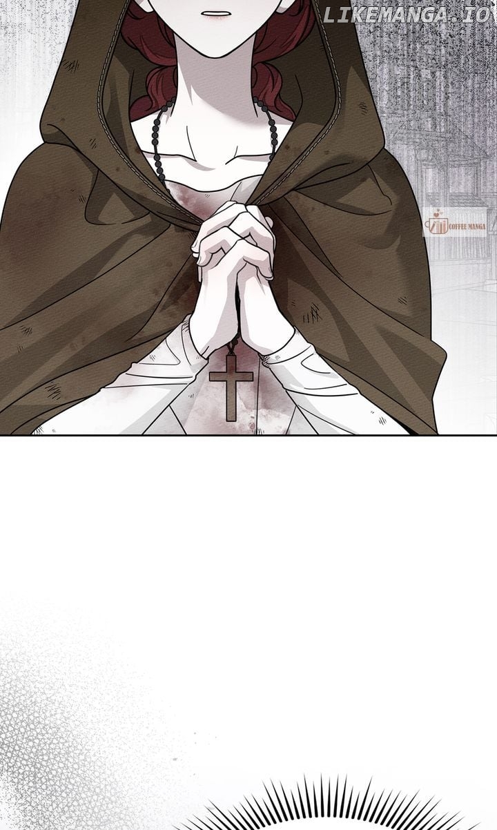 Read Under the Oak Tree EN Manga Online