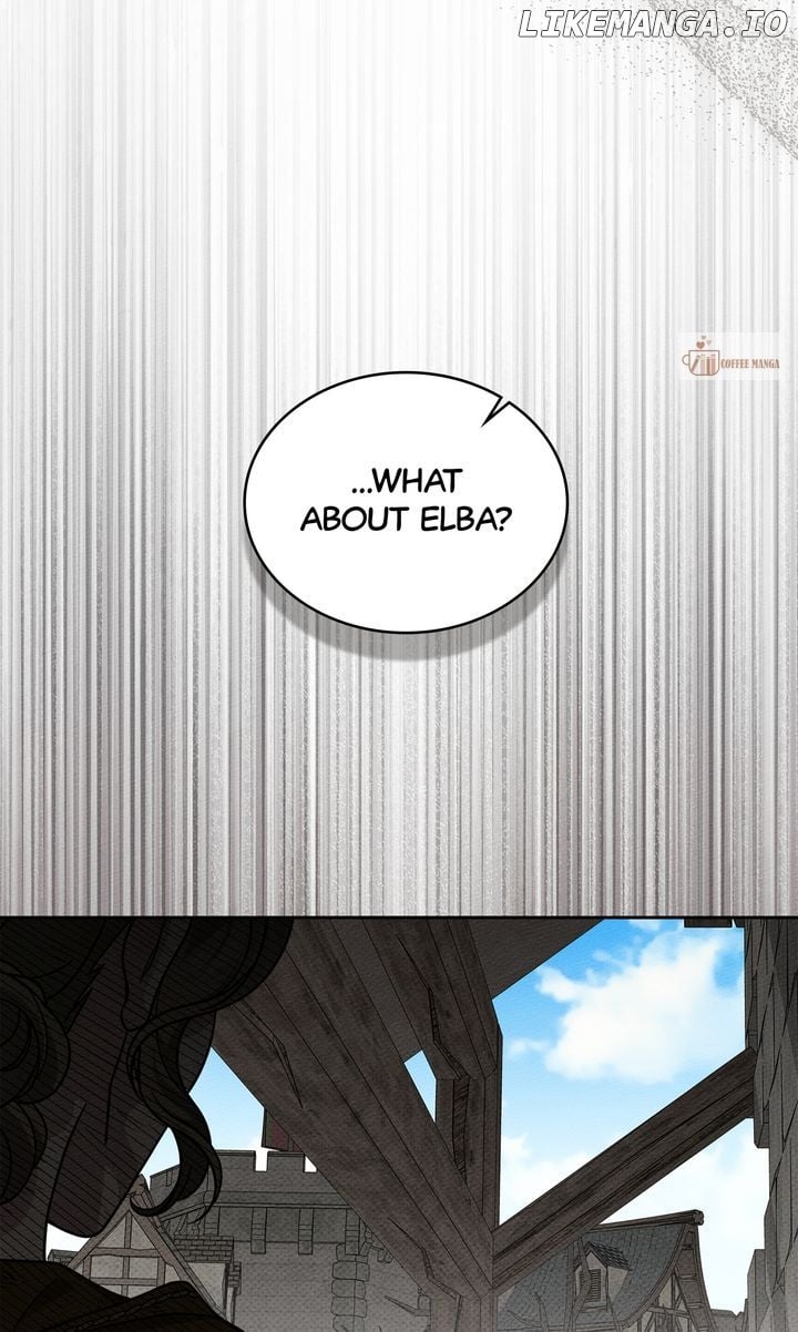 Read Under the Oak Tree EN Manga Online