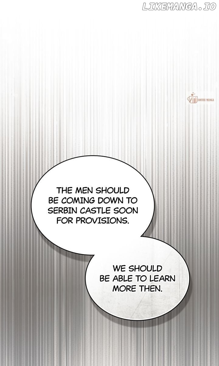 Read Under the Oak Tree EN Manga Online