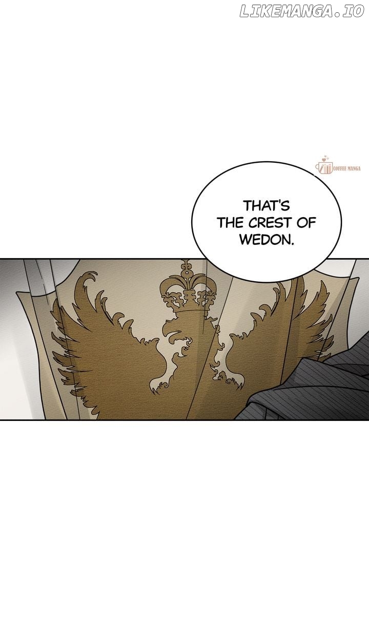Read Under the Oak Tree EN Manga Online