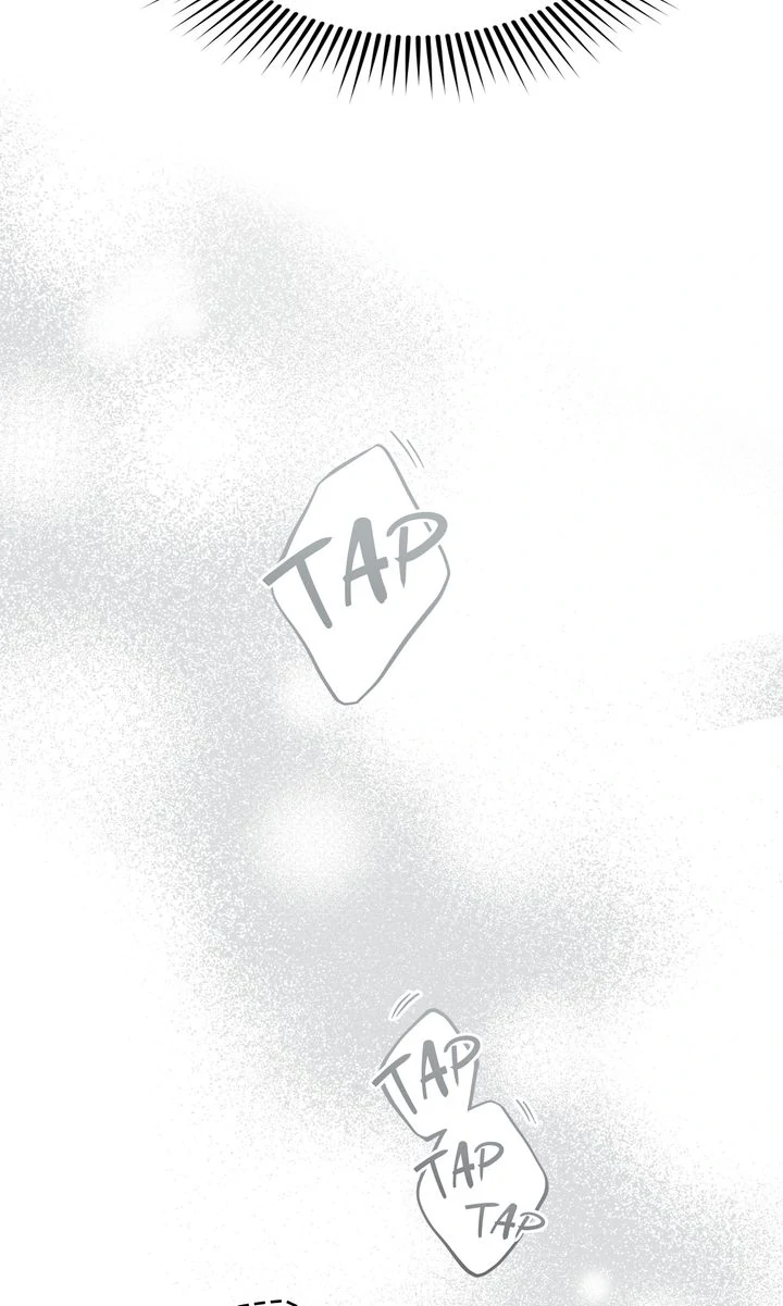 Read Under the Oak Tree EN Manga Online