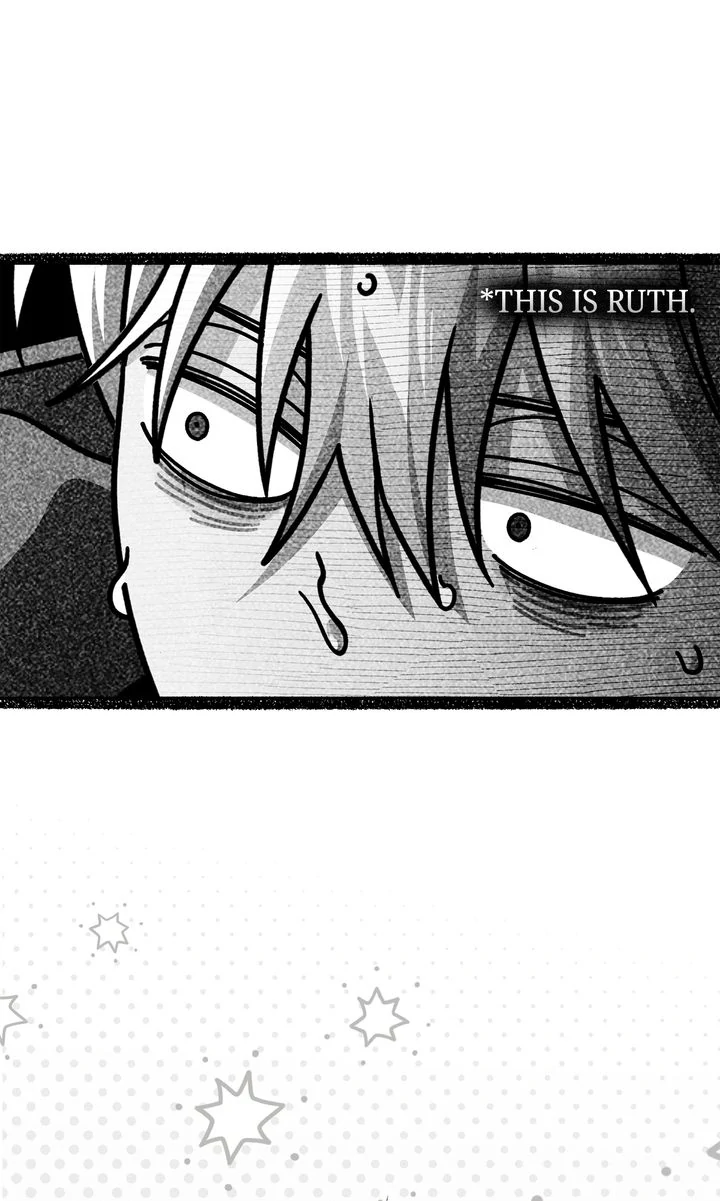 Read Under the Oak Tree EN Manga Online
