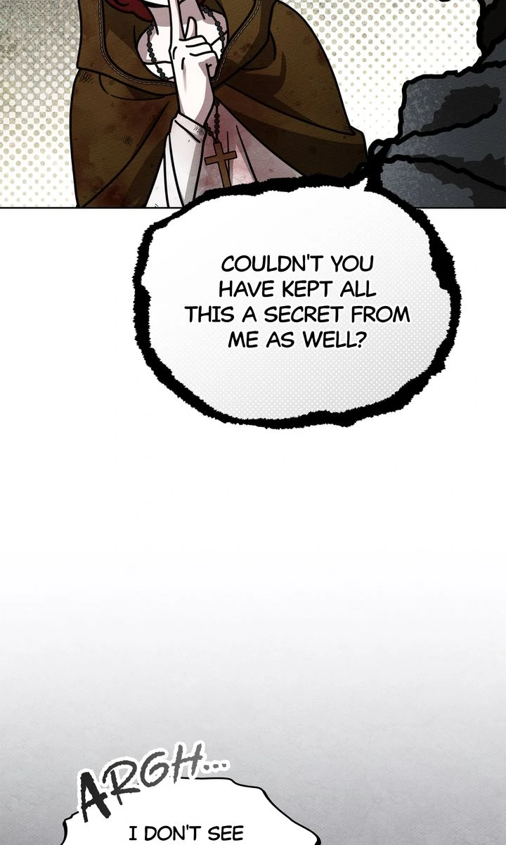 Read Under the Oak Tree EN Manga Online