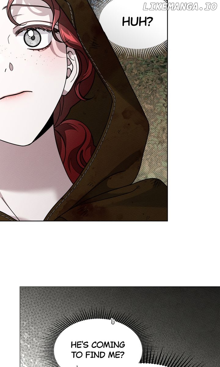 Read Under the Oak Tree EN Manga Online