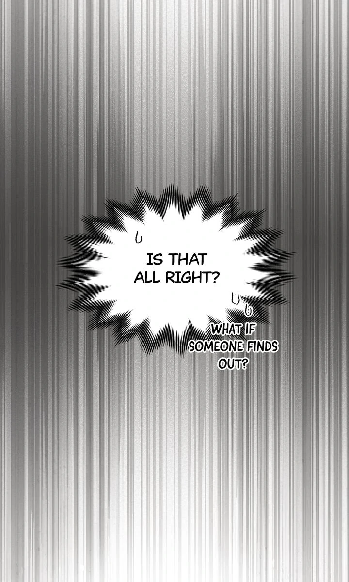 Read Under the Oak Tree EN Manga Online