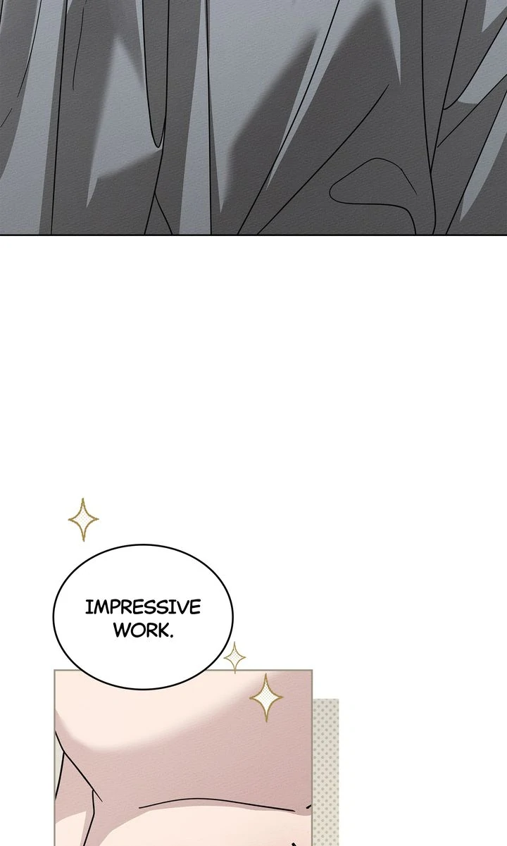 Read Under the Oak Tree EN Manga Online