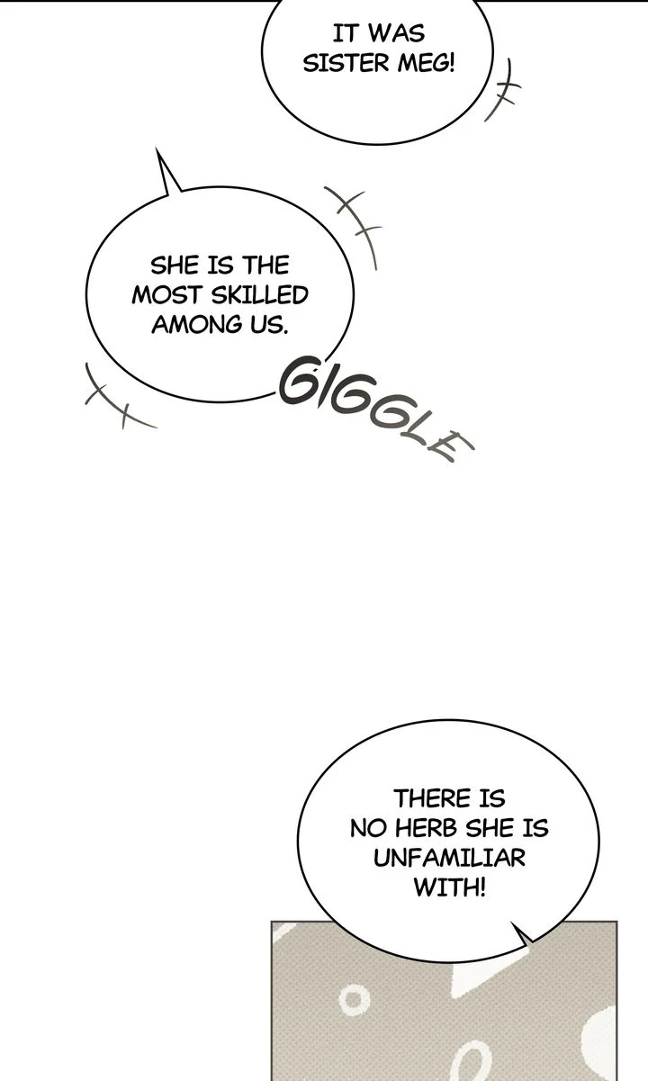 Read Under the Oak Tree EN Manga Online