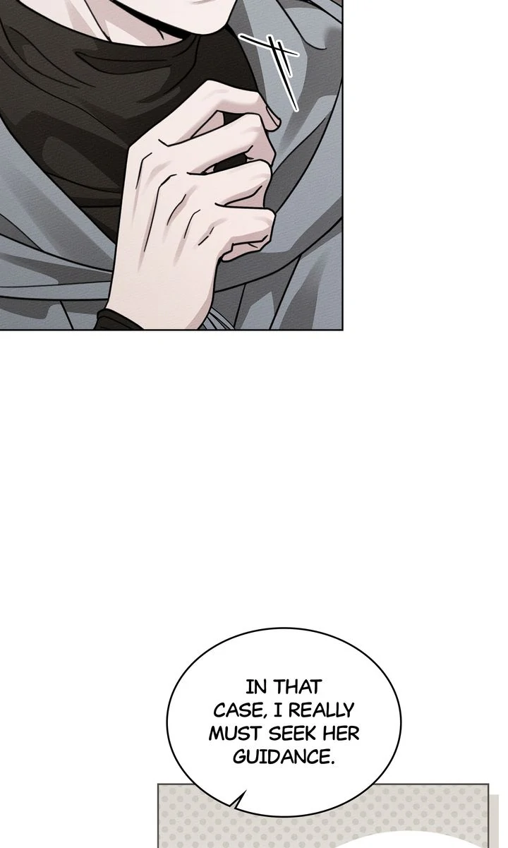 Read Under the Oak Tree EN Manga Online