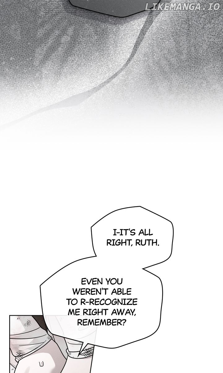 Read Under the Oak Tree EN Manga Online