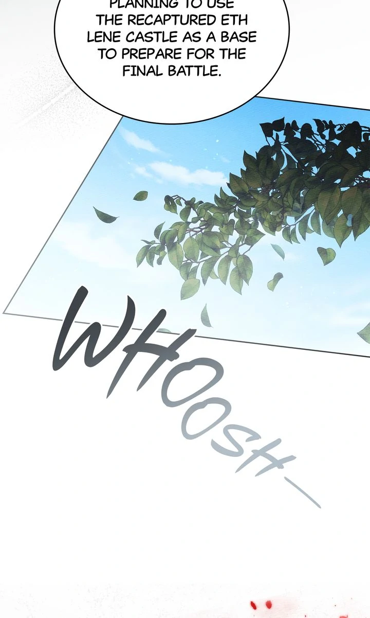 Read Under the Oak Tree EN Manga Online