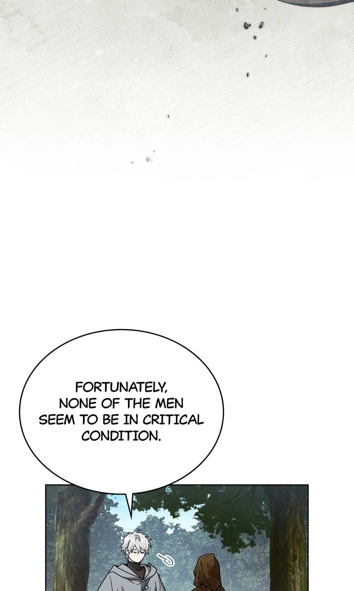 Read Under the Oak Tree EN Manga Online