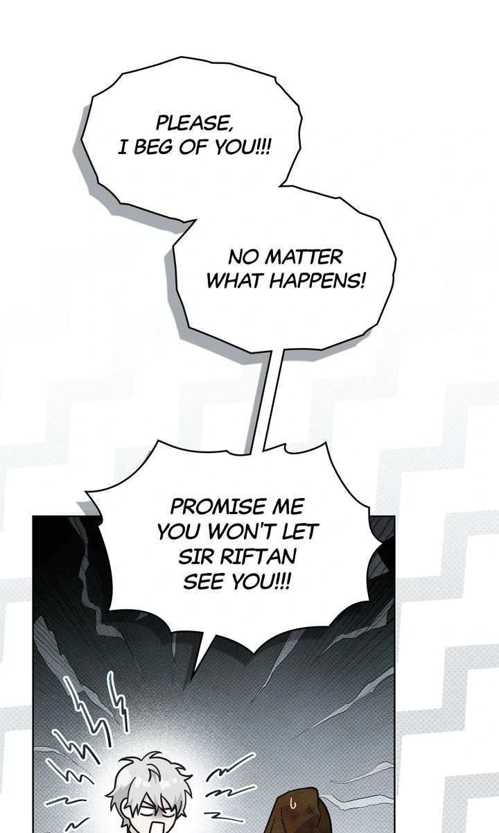 Read Under the Oak Tree EN Manga Online