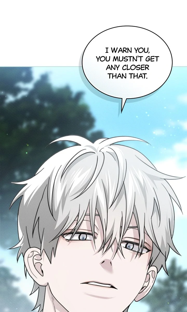 Read Under the Oak Tree EN Manga Online