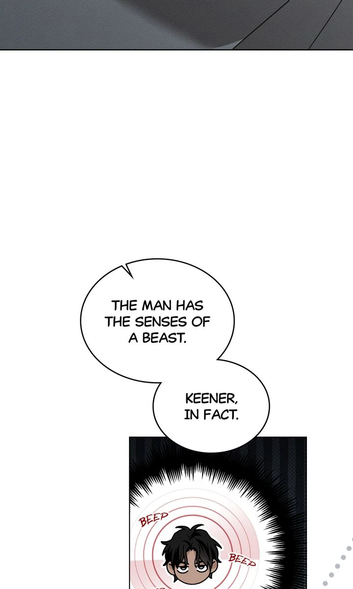 Read Under the Oak Tree EN Manga Online