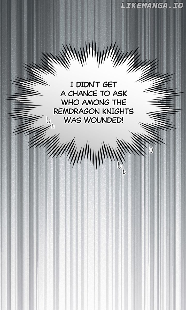 Read Under the Oak Tree EN Manga Online