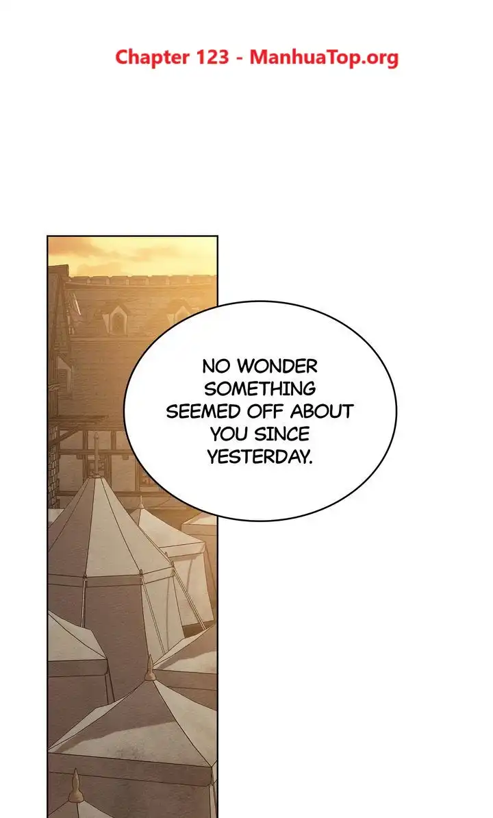 Read Under the Oak Tree EN Manga Online