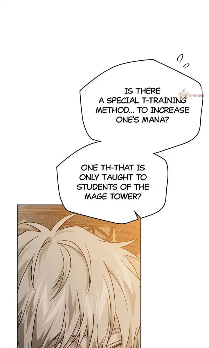 Read Under the Oak Tree EN Manga Online