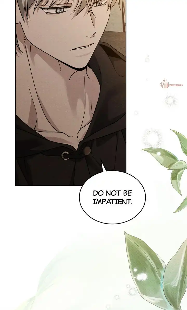 Read Under the Oak Tree EN Manga Online
