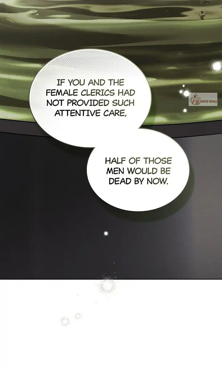 Read Under the Oak Tree EN Manga Online