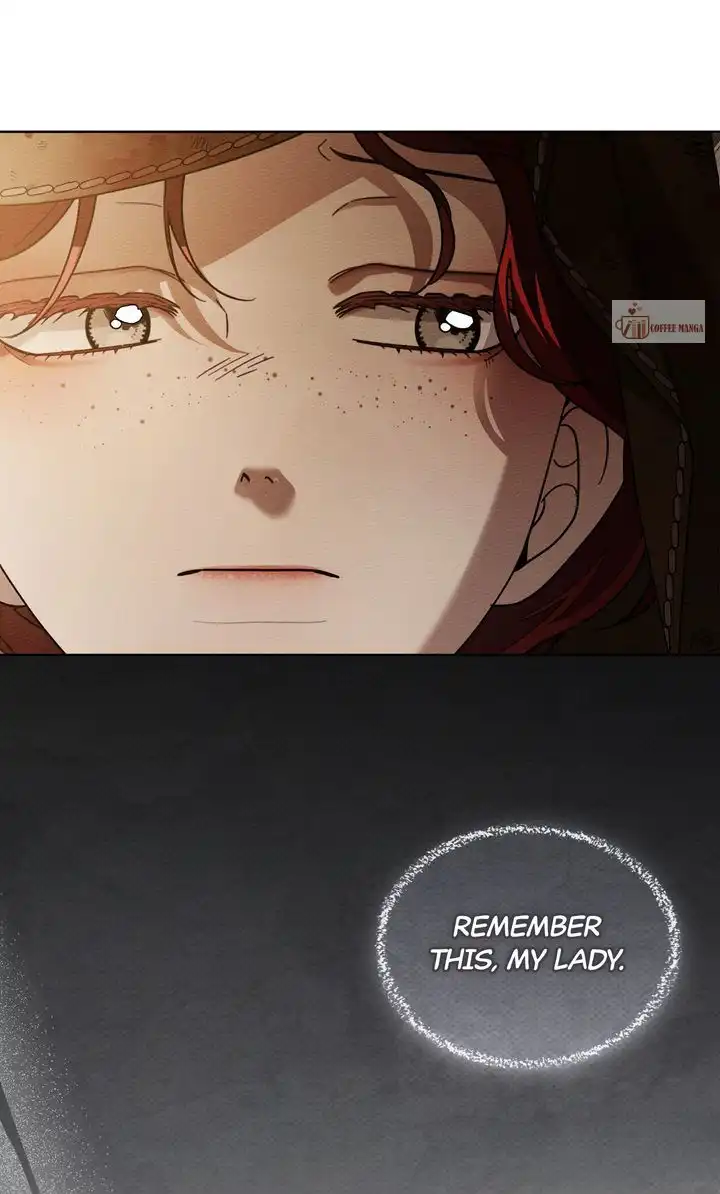 Read Under the Oak Tree EN Manga Online