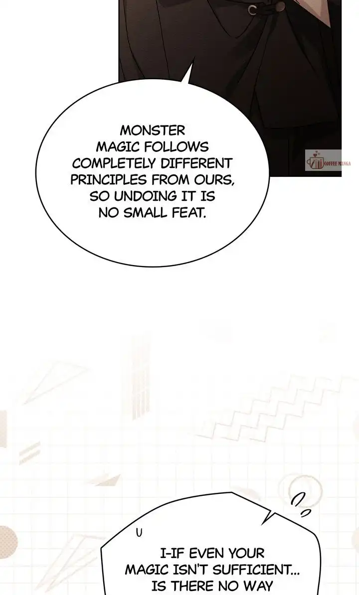 Read Under the Oak Tree EN Manga Online