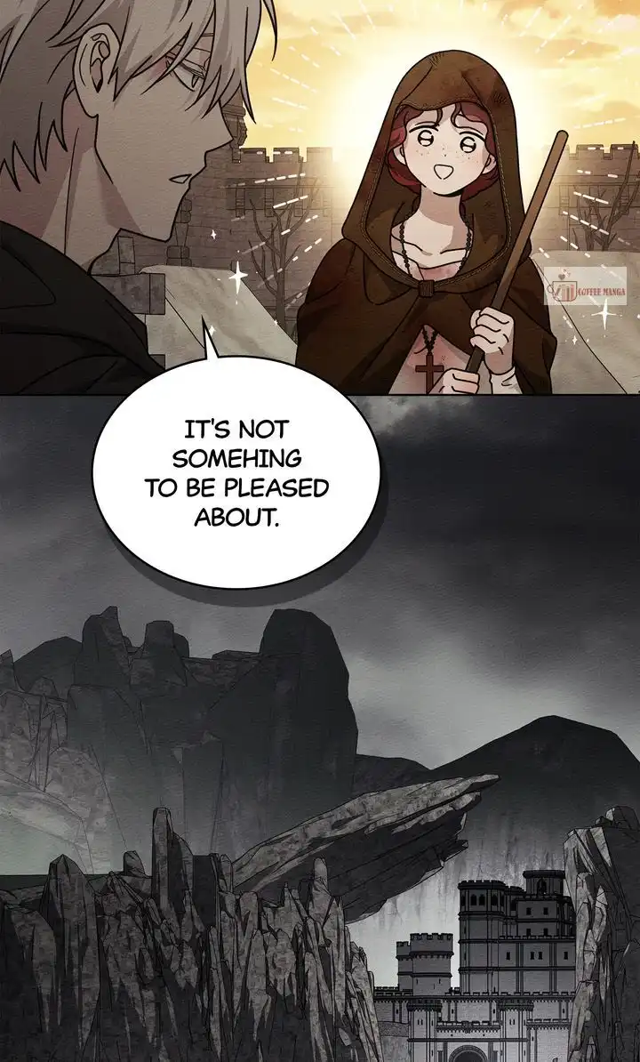 Read Under the Oak Tree EN Manga Online