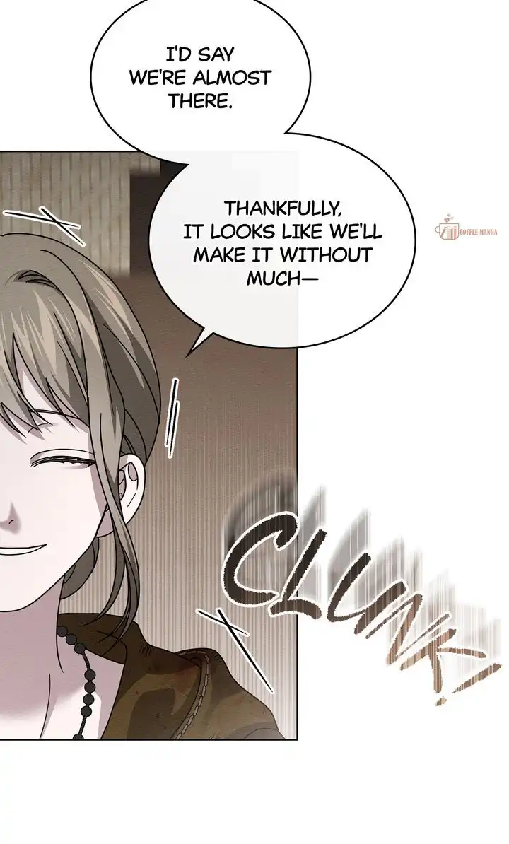 Read Under the Oak Tree EN Manga Online