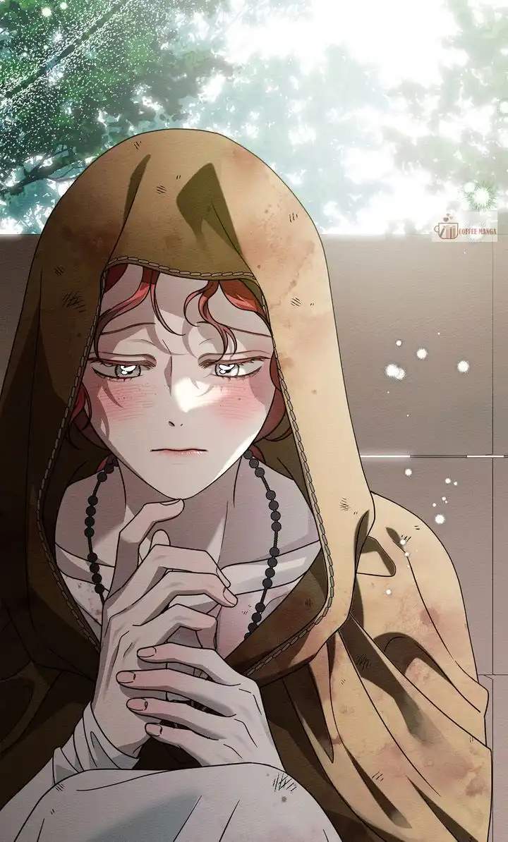 Read Under the Oak Tree EN Manga Online