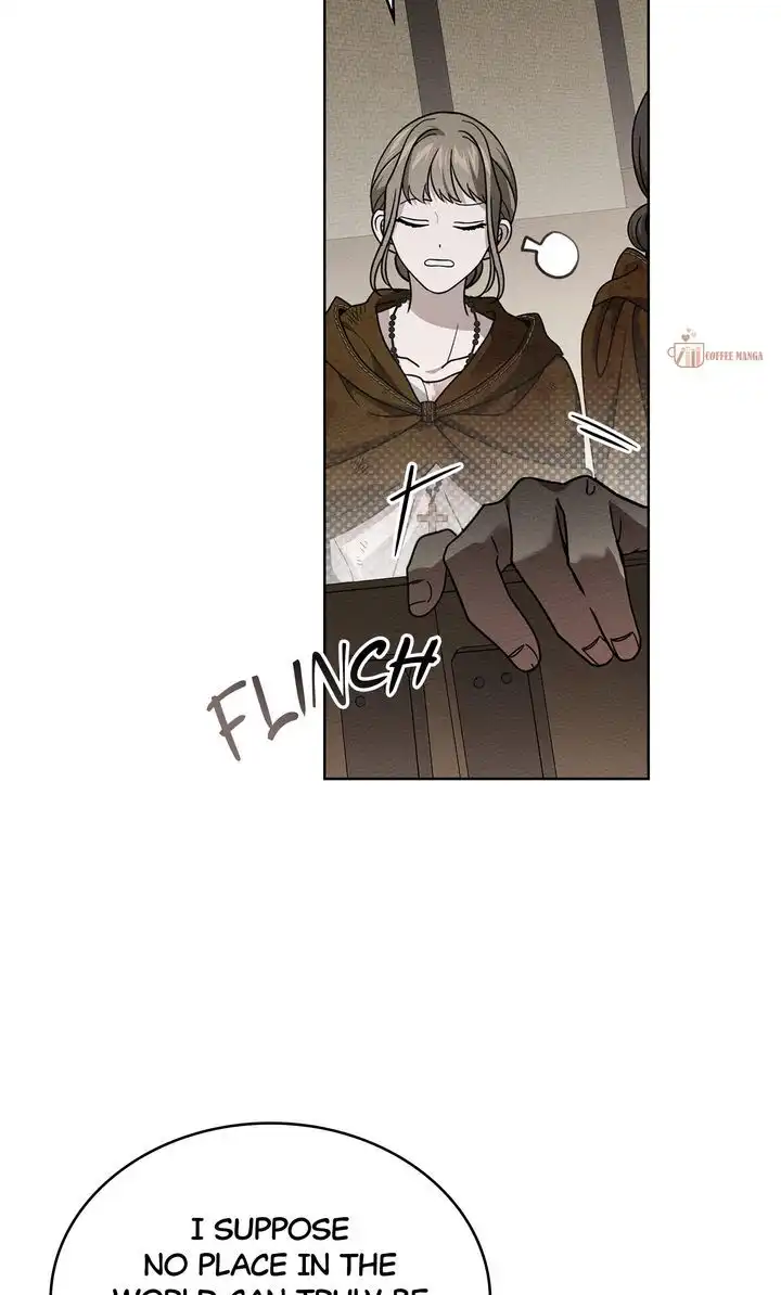 Read Under the Oak Tree EN Manga Online