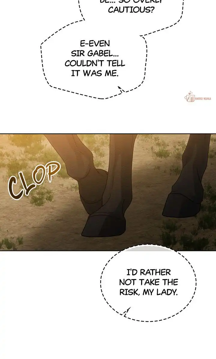 Read Under the Oak Tree EN Manga Online
