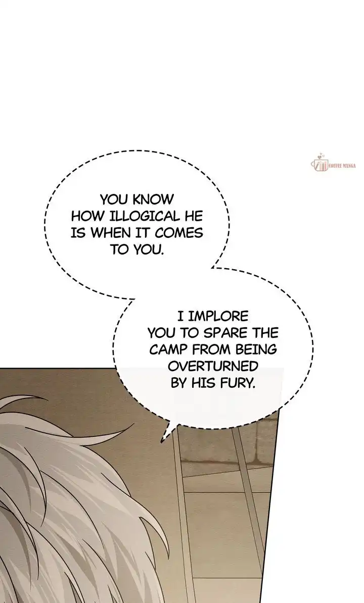 Read Under the Oak Tree EN Manga Online