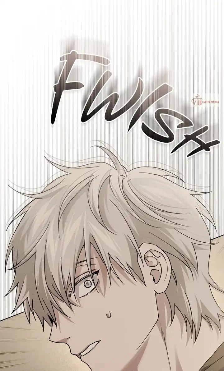 Read Under the Oak Tree EN Manga Online