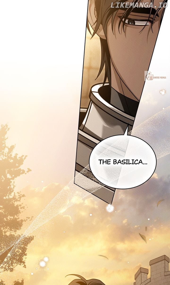 Read Under the Oak Tree EN Manga Online