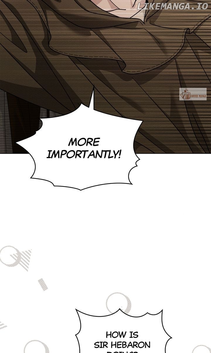 Read Under the Oak Tree EN Manga Online