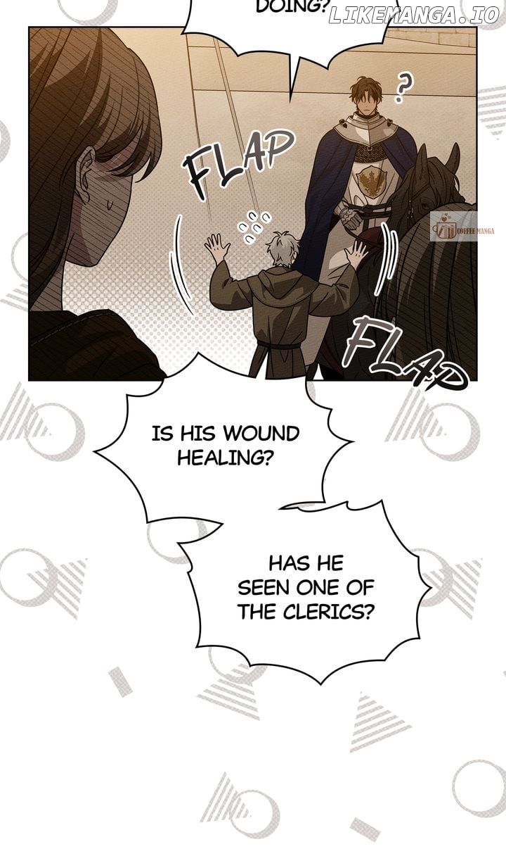 Read Under the Oak Tree EN Manga Online