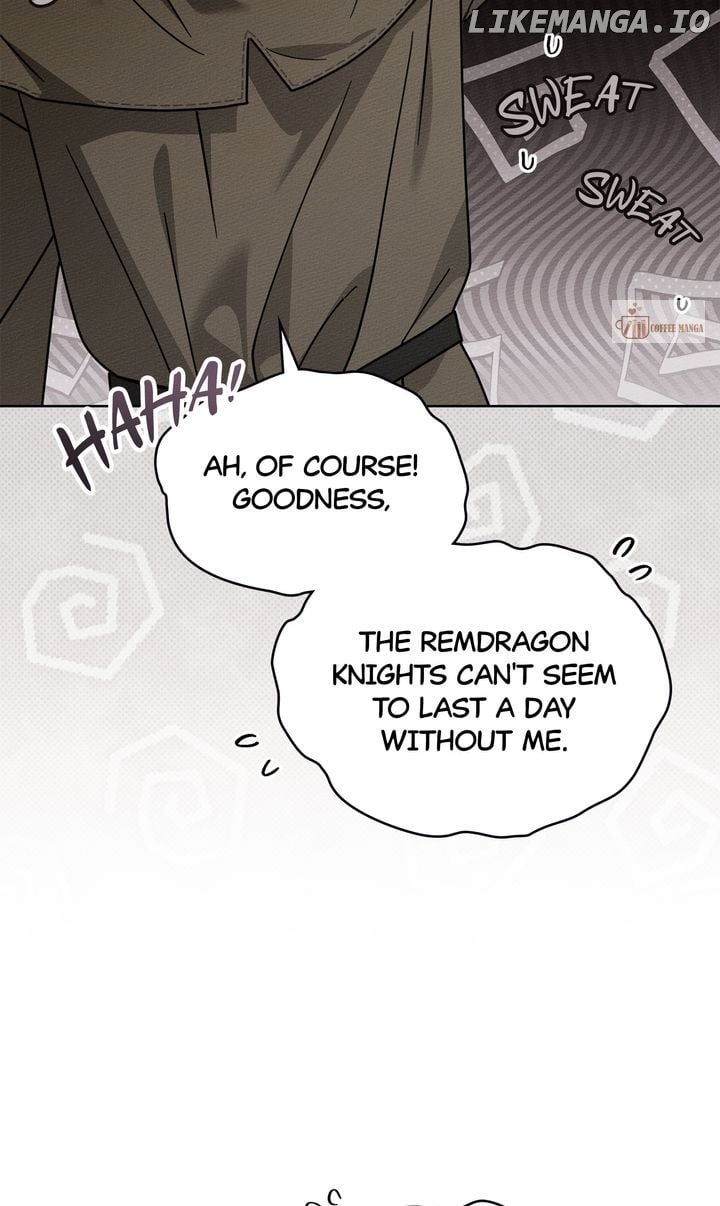 Read Under the Oak Tree EN Manga Online