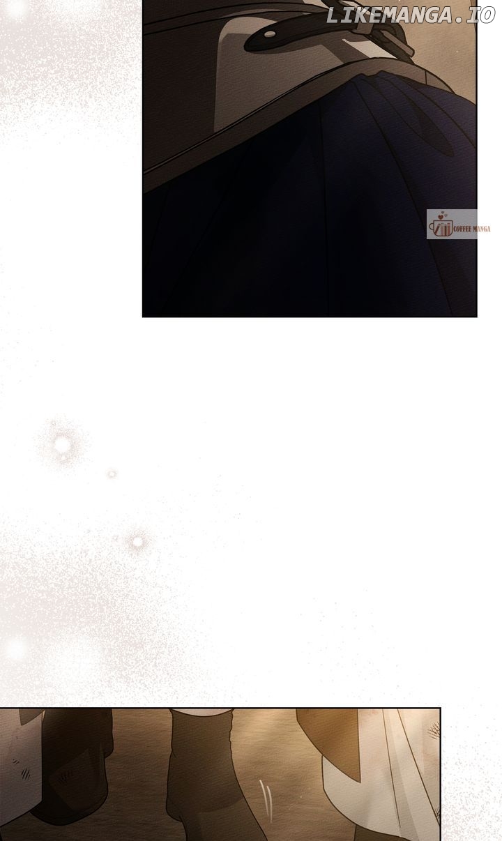 Read Under the Oak Tree EN Manga Online