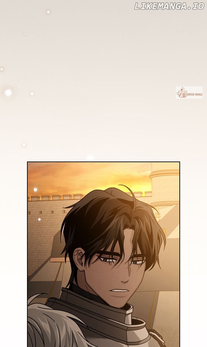 Read Under the Oak Tree EN Manga Online