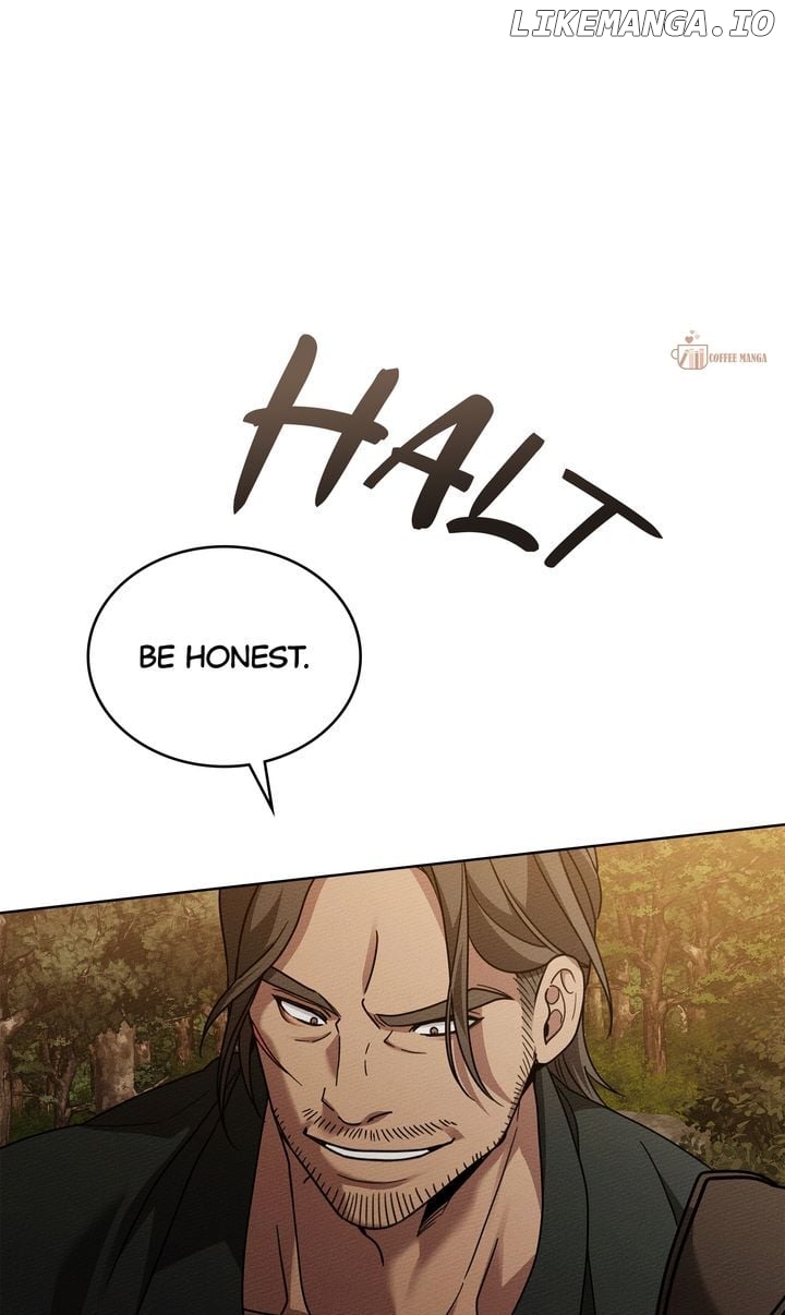 Read Under the Oak Tree EN Manga Online