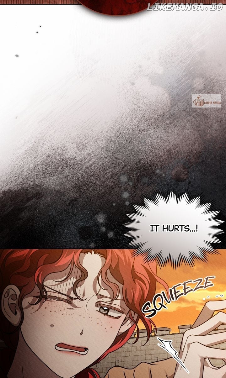 Read Under the Oak Tree EN Manga Online