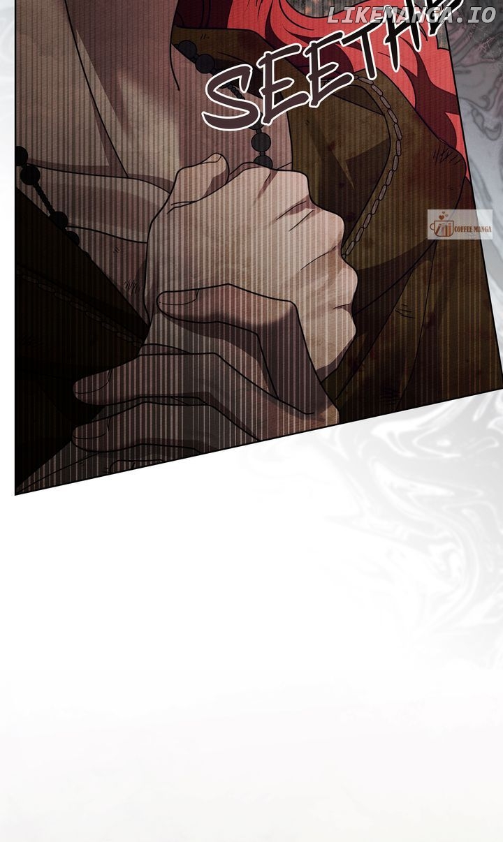 Read Under the Oak Tree EN Manga Online