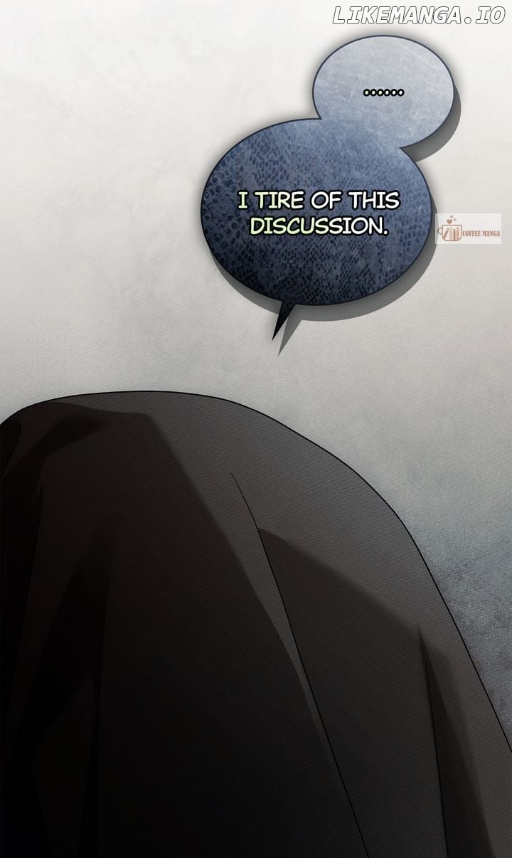 Read Under the Oak Tree EN Manga Online