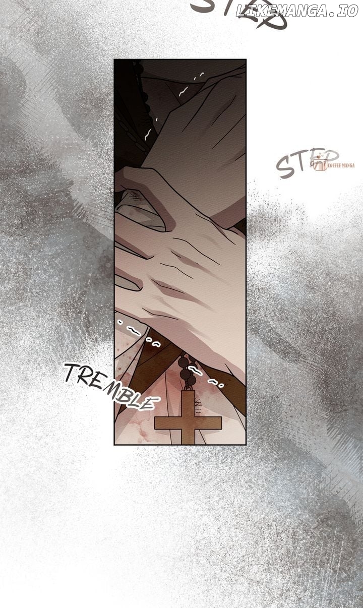 Read Under the Oak Tree EN Manga Online