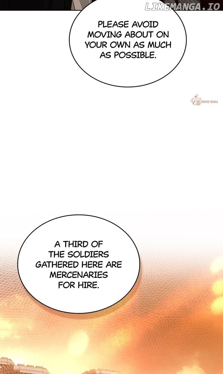 Read Under the Oak Tree EN Manga Online