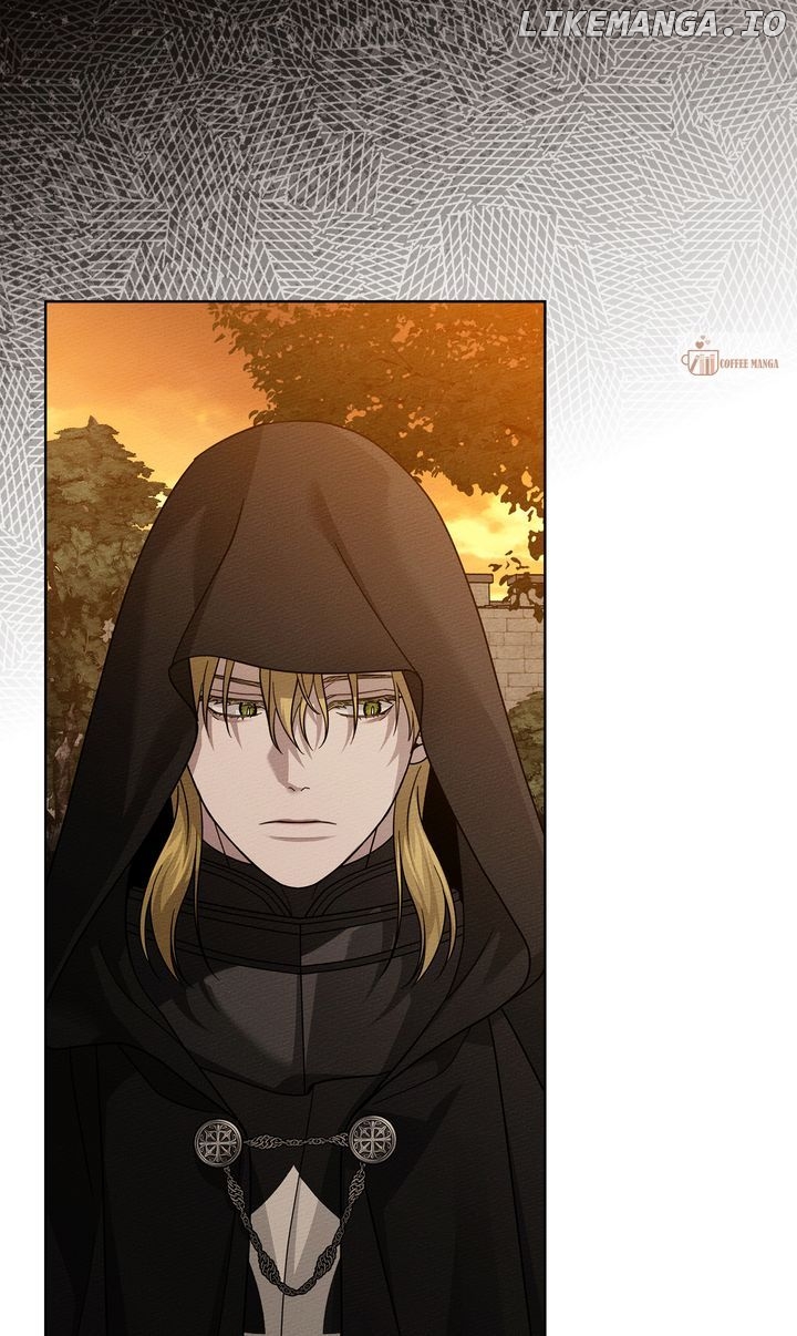 Read Under the Oak Tree EN Manga Online